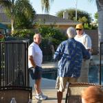 CSCBBQ_0039 (August 09, 2013)